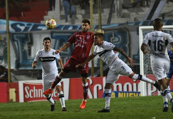 Nhận định soi kèo Lanus vs Huracan lúc 6h45 ngày 2/8/2025