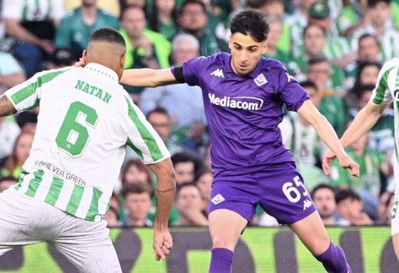 Nhận định soi kèo AZ vs Ilves lúc 23h45 ngày 31/7/2025