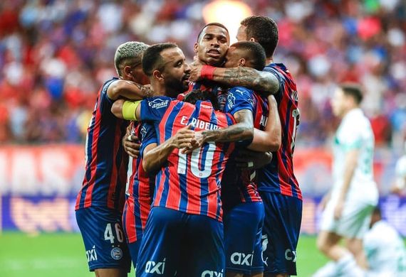 Nhận định soi kèo Sport Recife vs Bahia lúc 02h00 ngày 3/8/2025
