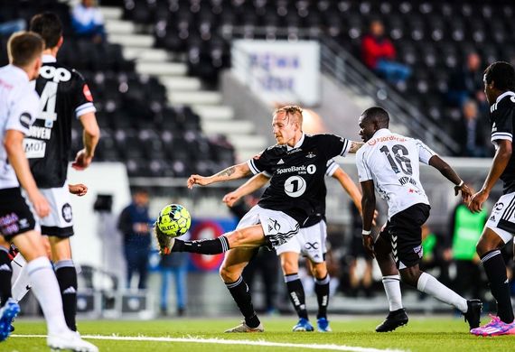 Nhận định soi kèo Banga vs Rosenborg lúc 23h00 ngày 31/7/2025