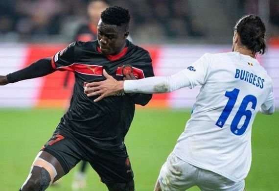 Nhận định soi kèo Hibernian vs Midtjylland lúc 02h00 ngày 1/8/2025